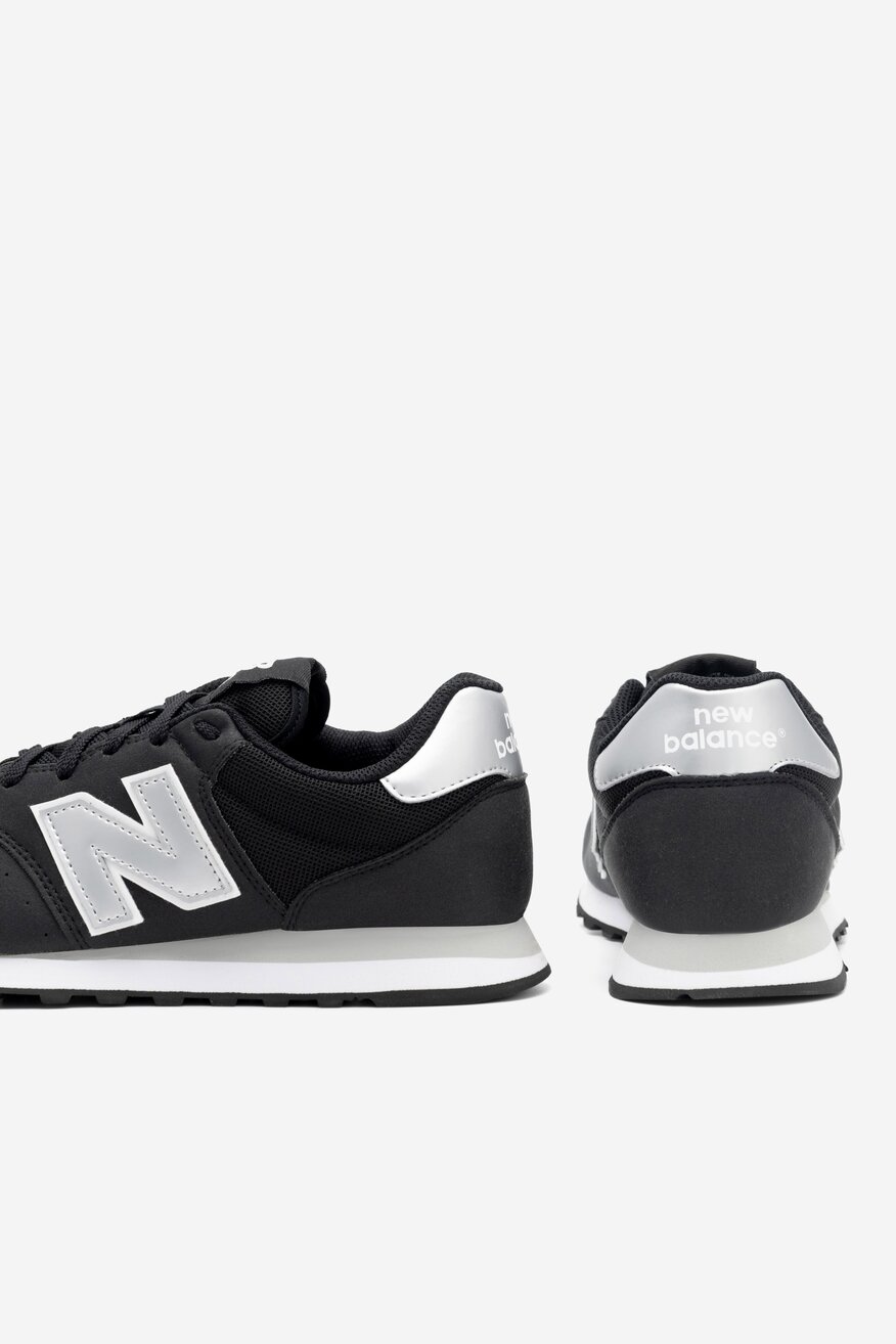 
                New Balance - GM500KSW - 5904862459028