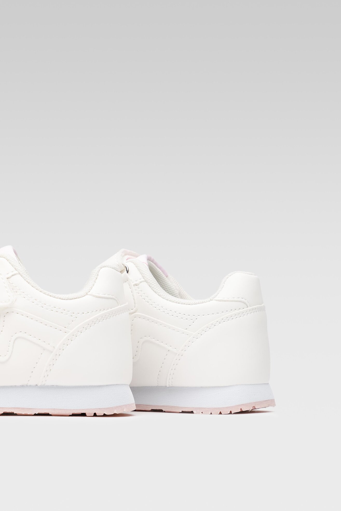 Sportska obuća Sprandi CP70-21832 ROZE