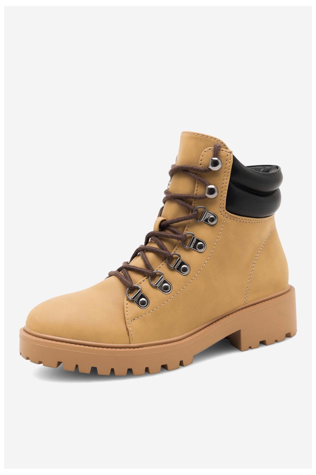 Bocanci Jenny Fairy AVA WS5601-23 CREM