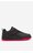 Кросівки спортивні Champion HERITAGE GLORY LOW B GS S32949-KK001 ЧОРНИЙ