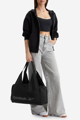 Torba Reebok CWBEO-RBK-WS-001-09 CRNA