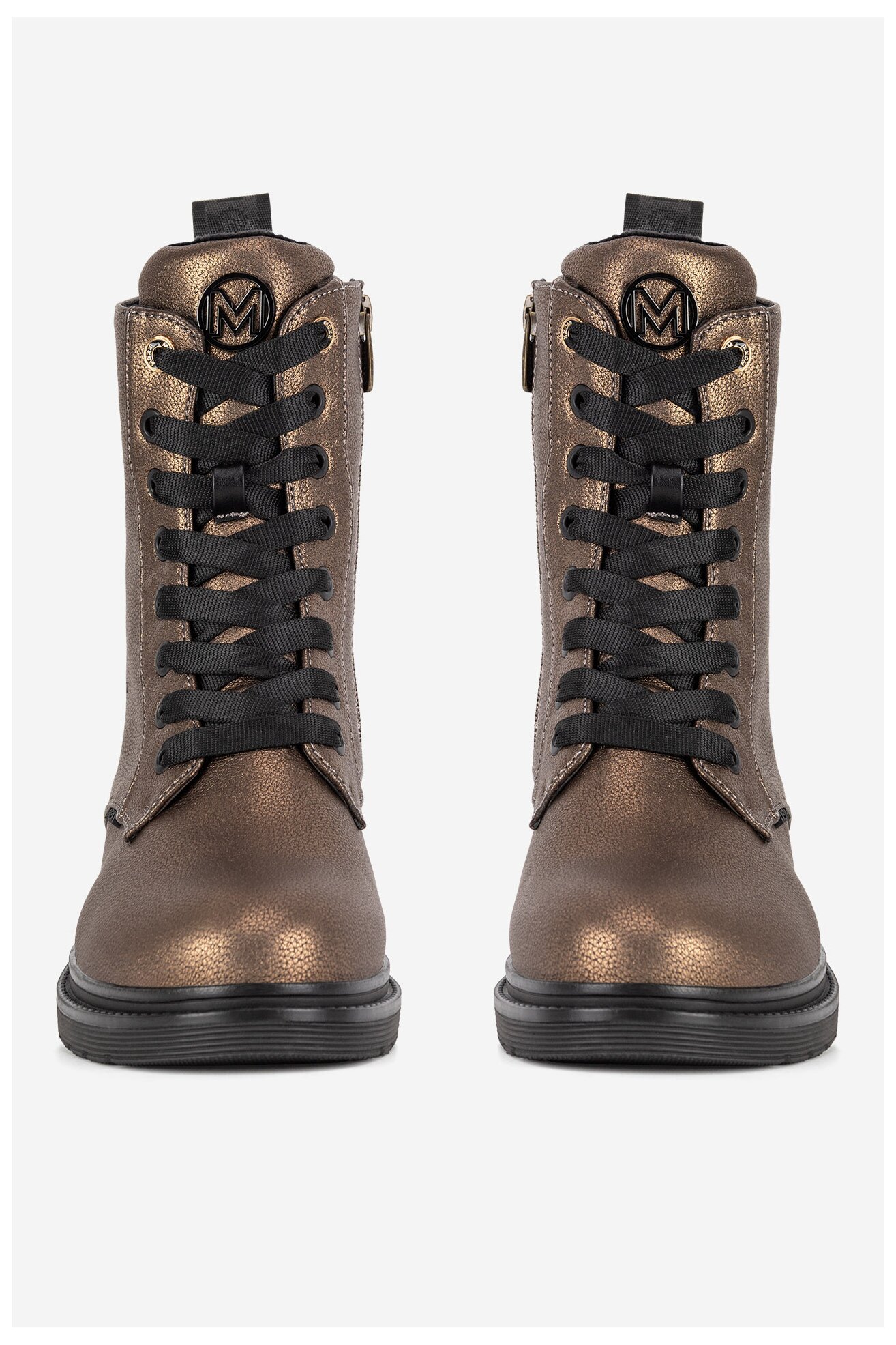 Bocanci Mexx MI001712343W ARĂMIU