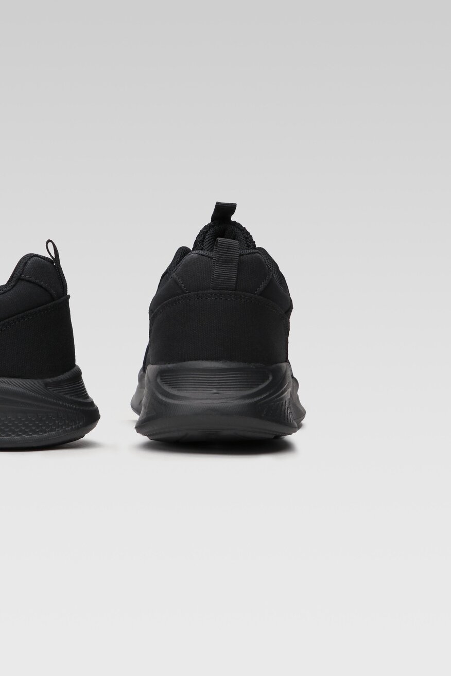 
                PULSE UP - Buty sportowe - 5904862560557