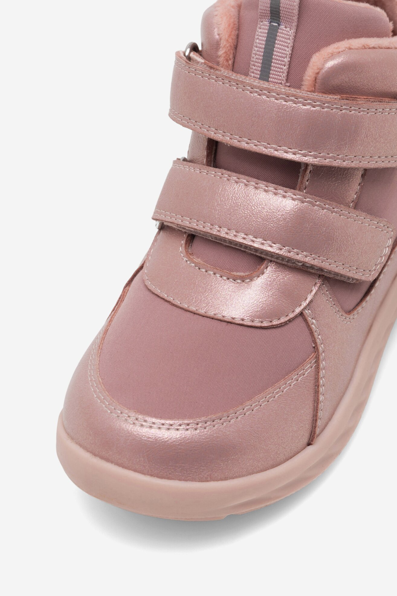 Bocanci DeeZee CEO-XT-20220808-3(III)DZ ROZ DESCHIS