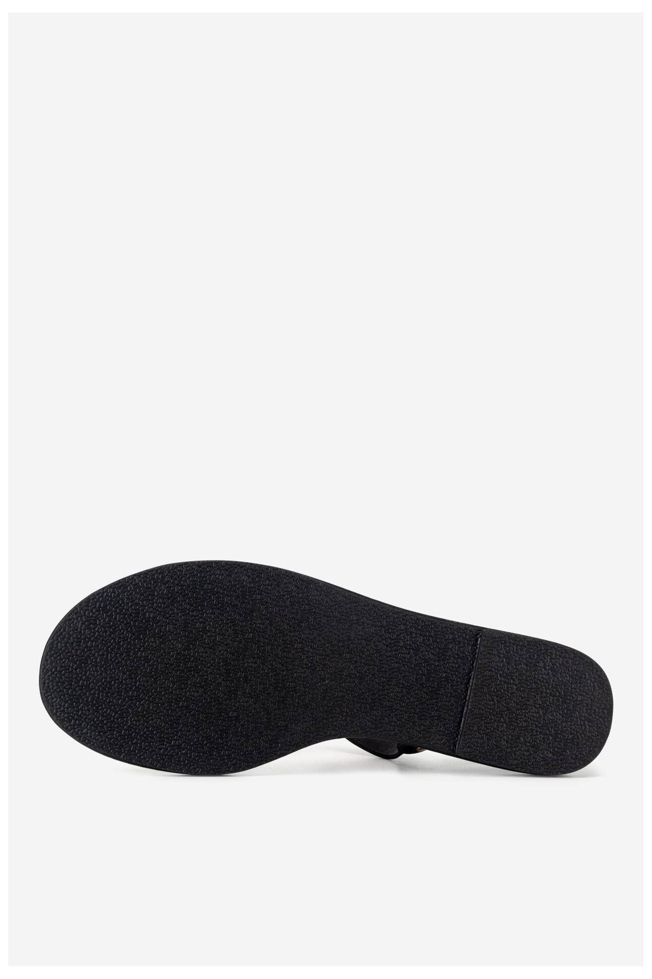 Сандали Beverly Hills Polo Club WYL3893-1 ЧЕРЕН