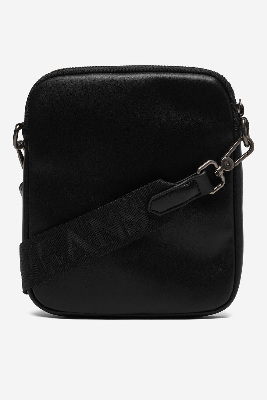 GUESS JEANS - Torebka - 5906751885093