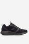Sportcipő Skechers BOUNDER 52504 BBK FEKETE
