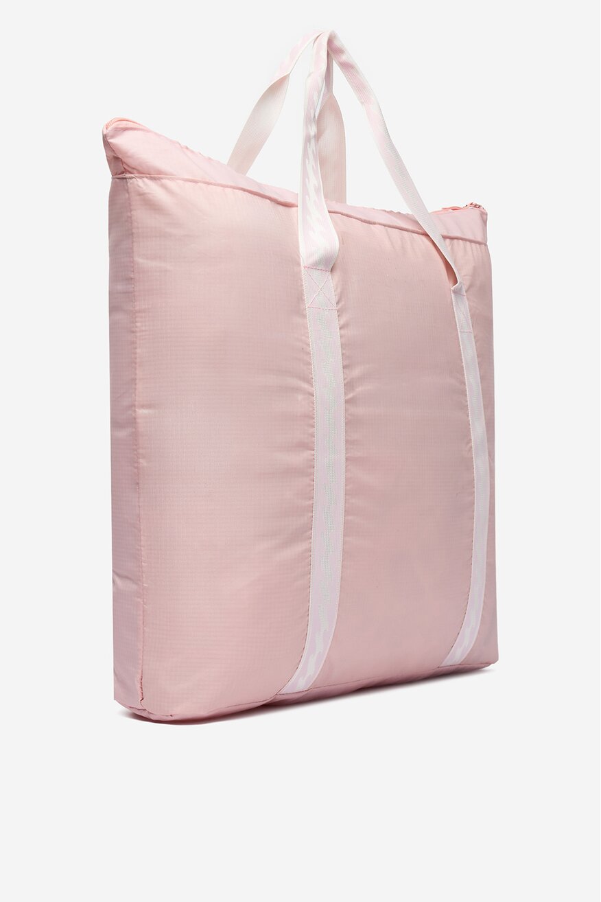 
                        Torebka BILLABONG CEOWB-BLB-MZ-002-09 Różowy jasny - 5906751622445