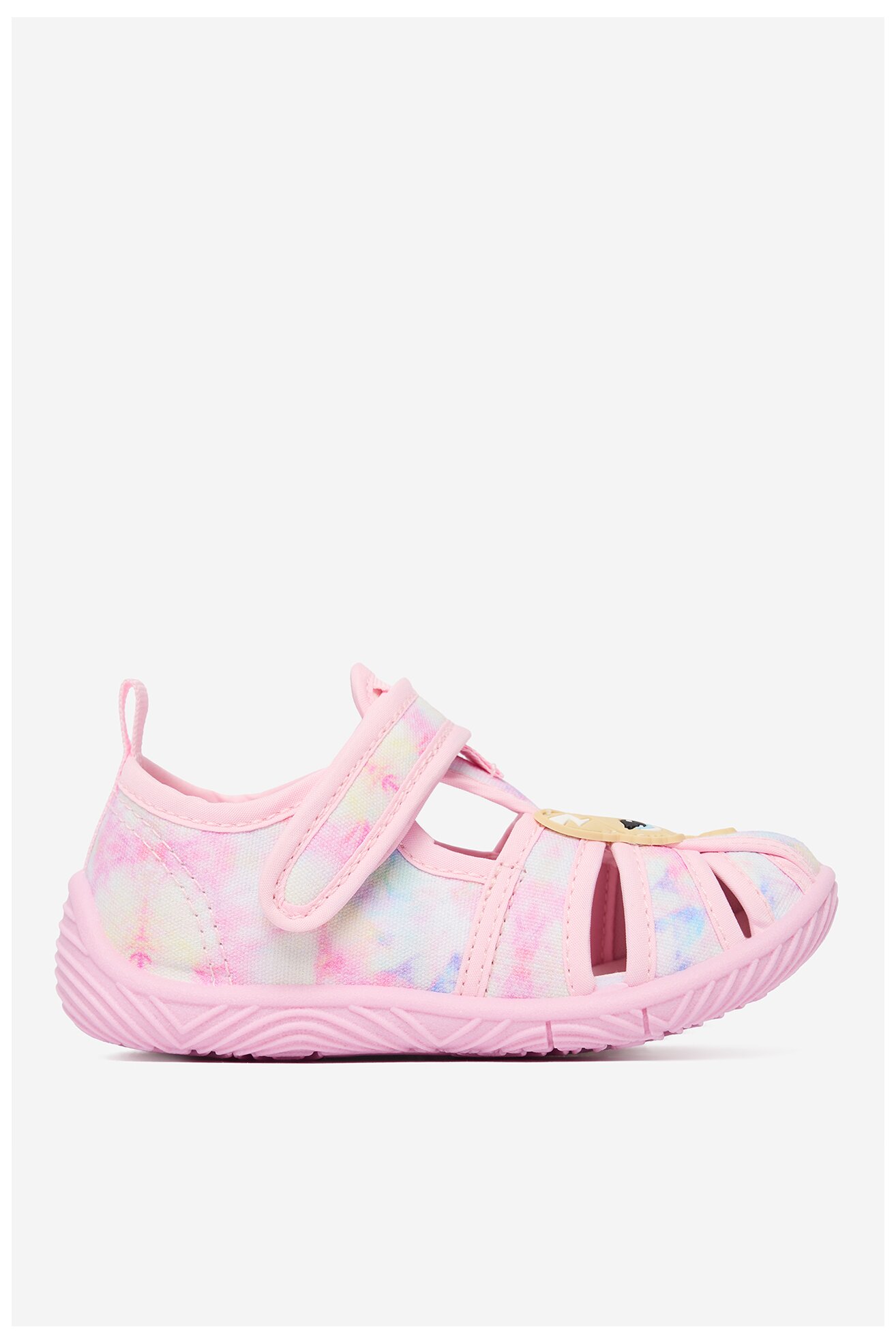 Чехли LITTLEST PET SHOP CEO-CM-SS26-319LPS МИКС