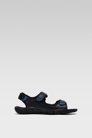 Sandale Lasocki MI08-WINDSOR-120 CRNA