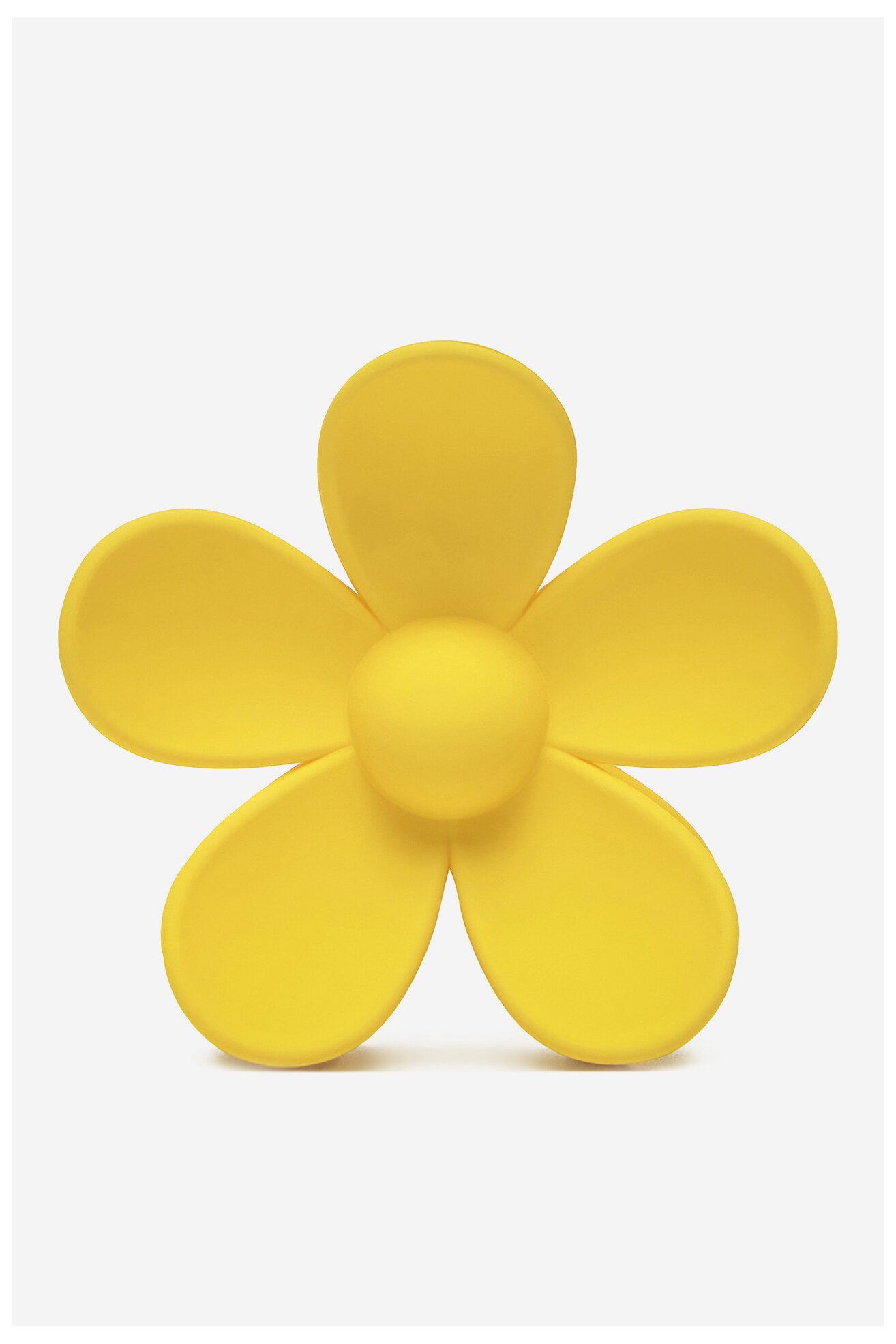 Аксесоари за коса DeeZee F230614 ЖЪЛТ