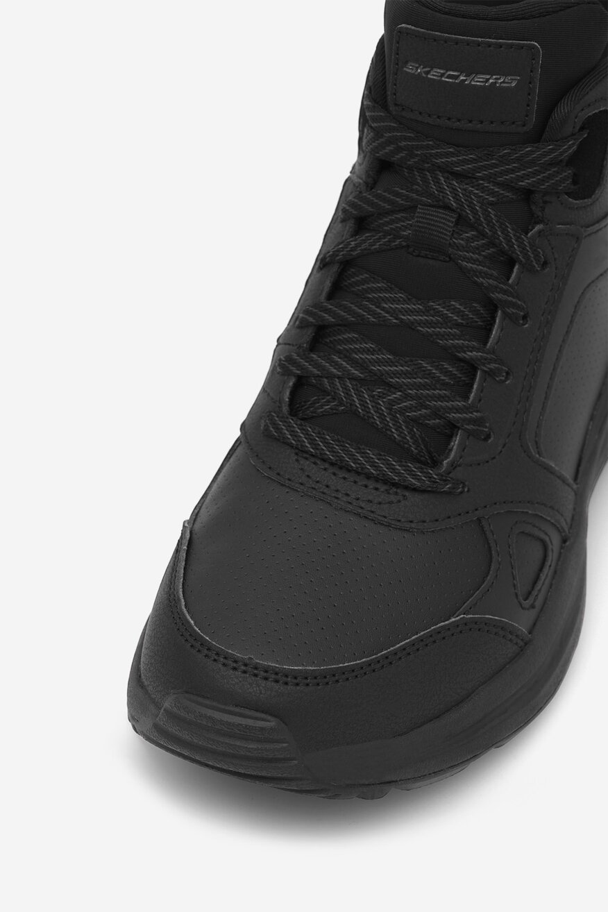 Skechers - Trzewiki sportowe - 2230058335702