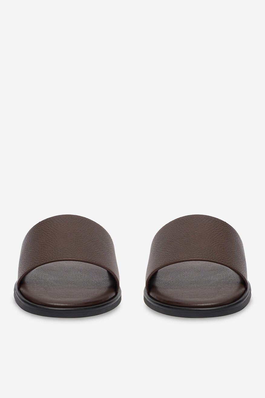 
                Jenny - Klapki - 5906751905975