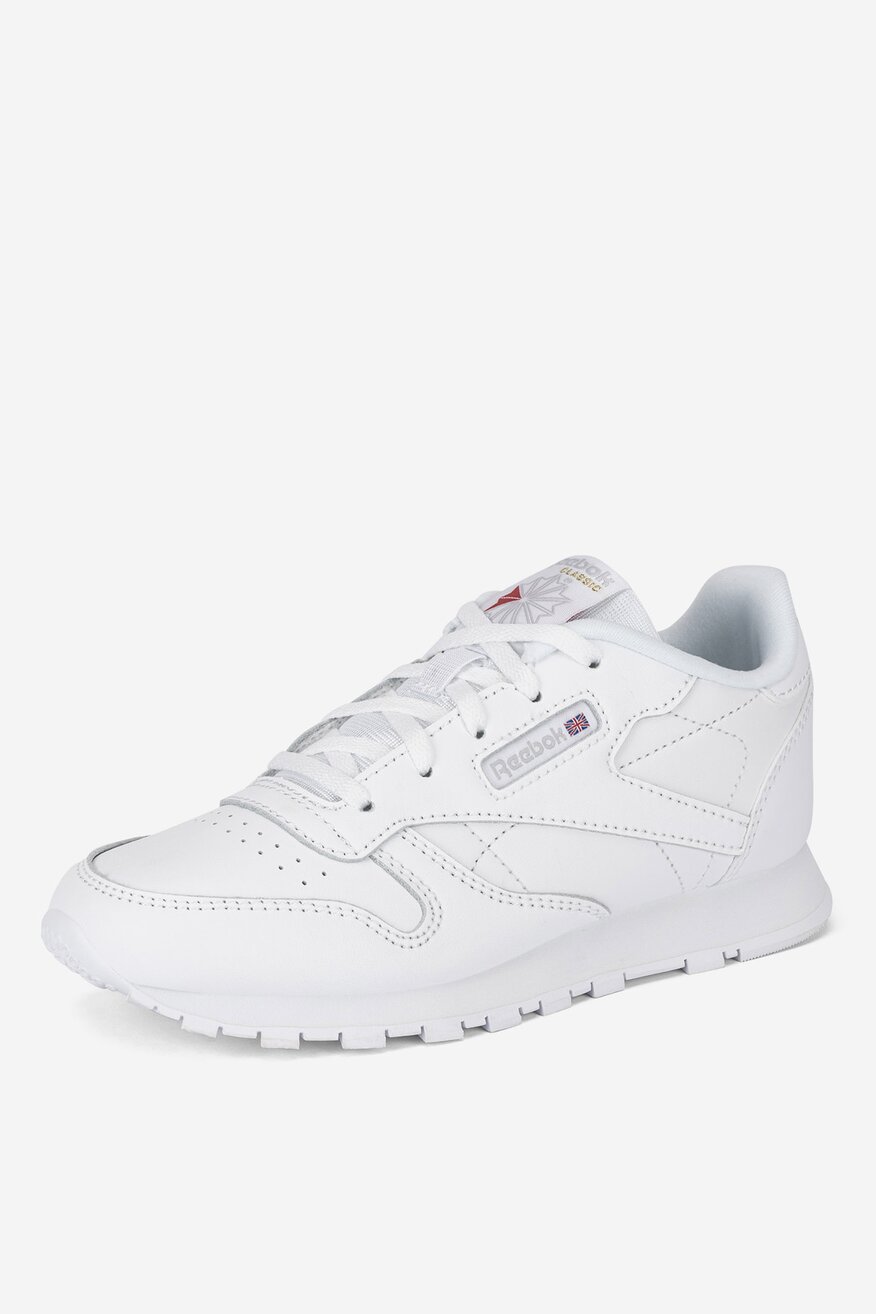 Reebok - CLASSIC LEATHER - 5905588704133