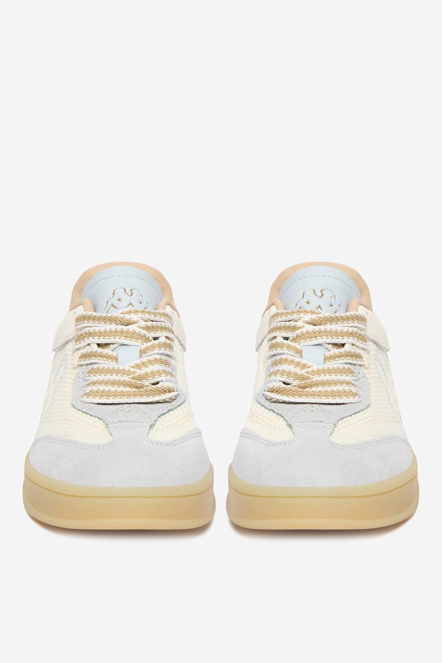 
                Sportcipő Kappa KÉK - 5906751651476