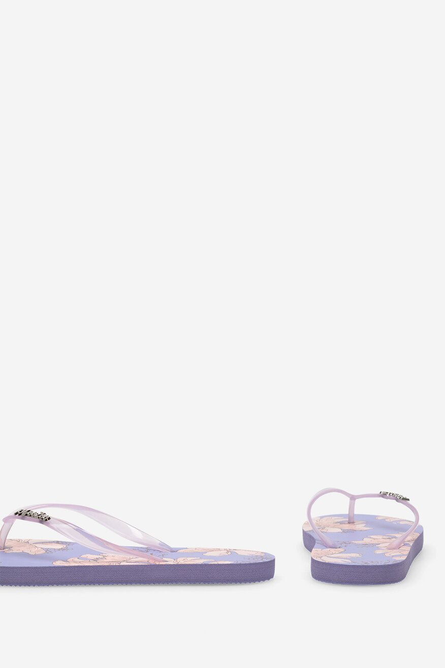 
                Șlapi pentru bazin DeeZee MOV - 5905588419242