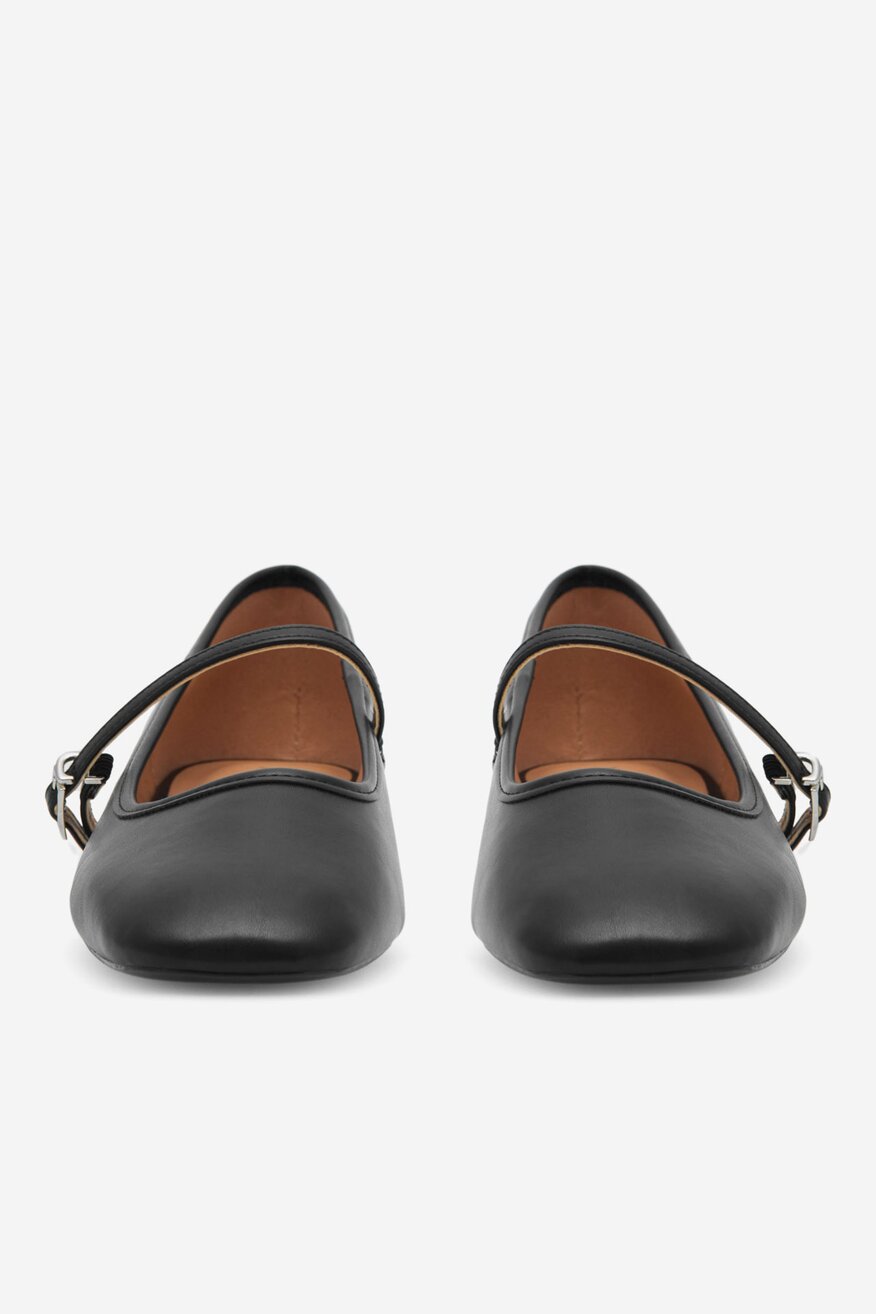 Jenny Fairy - Baleriny - 5905588439660