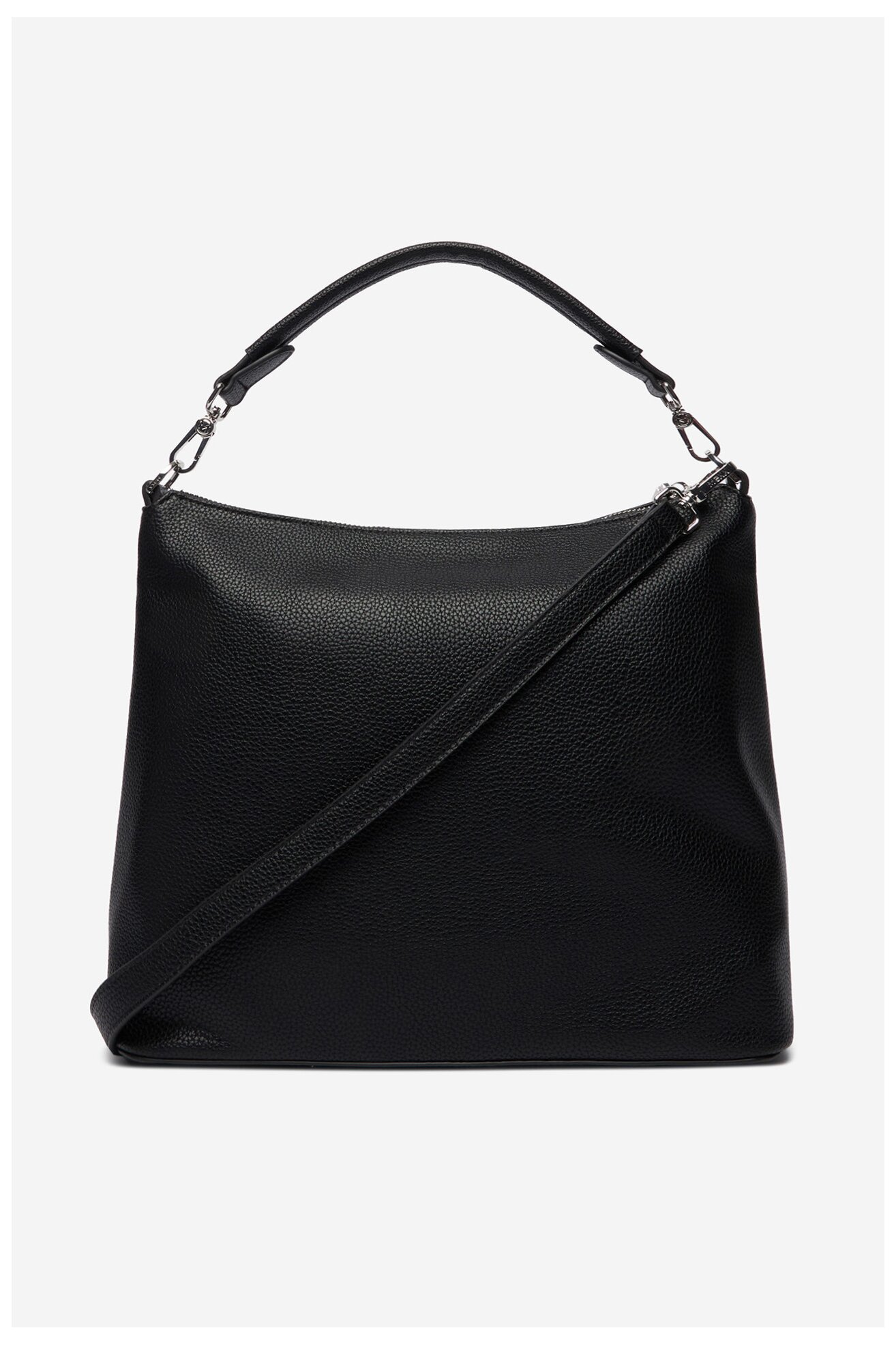 Дамска чанта Mexx CEO-MEXX-L-010-09 ЧЕРЕН