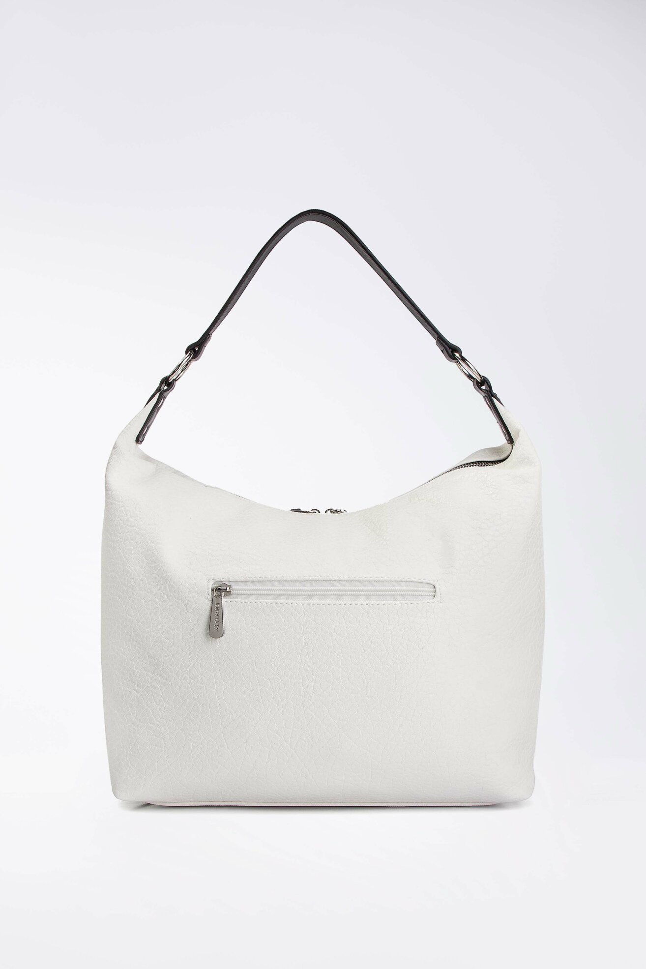 Torebka Jenny Fairy RH1617 Biały