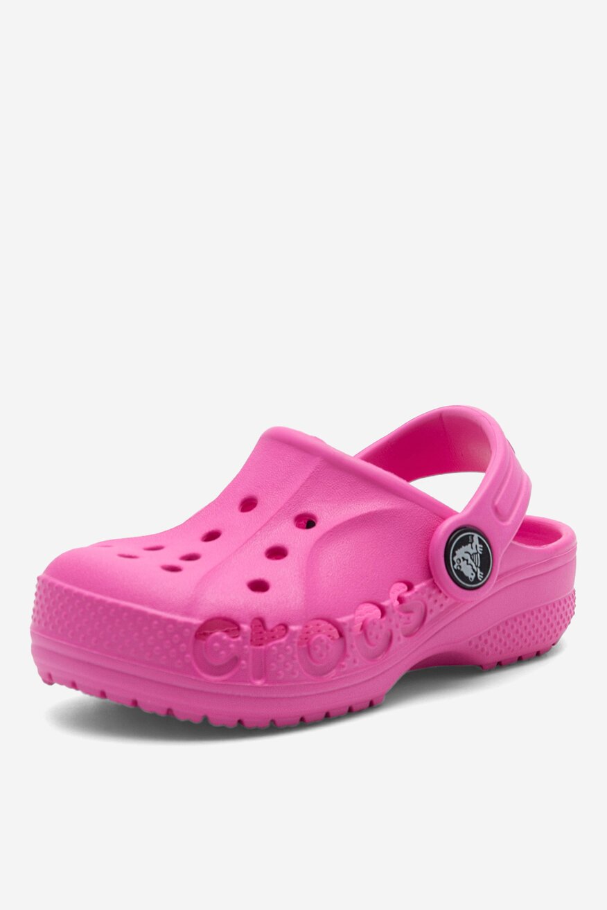 
                Crocs - BAYA CLOG T - 5903698761589