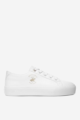 Півкеди Beverly Hills Polo Club CEO-BHPC040W БІЛИЙ