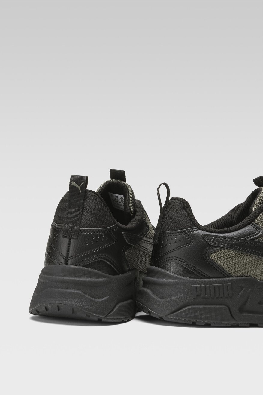 Sportcipő Puma KHEKI - 5904862493855