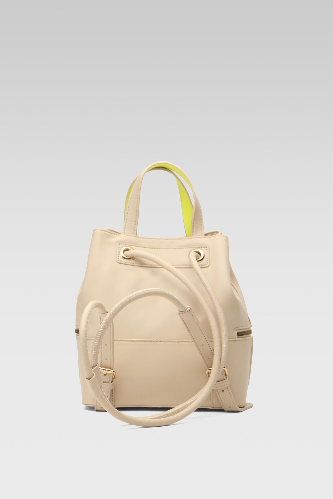 Раница Jenny Fairy MJP-J-188-60-01 РОЗОВ