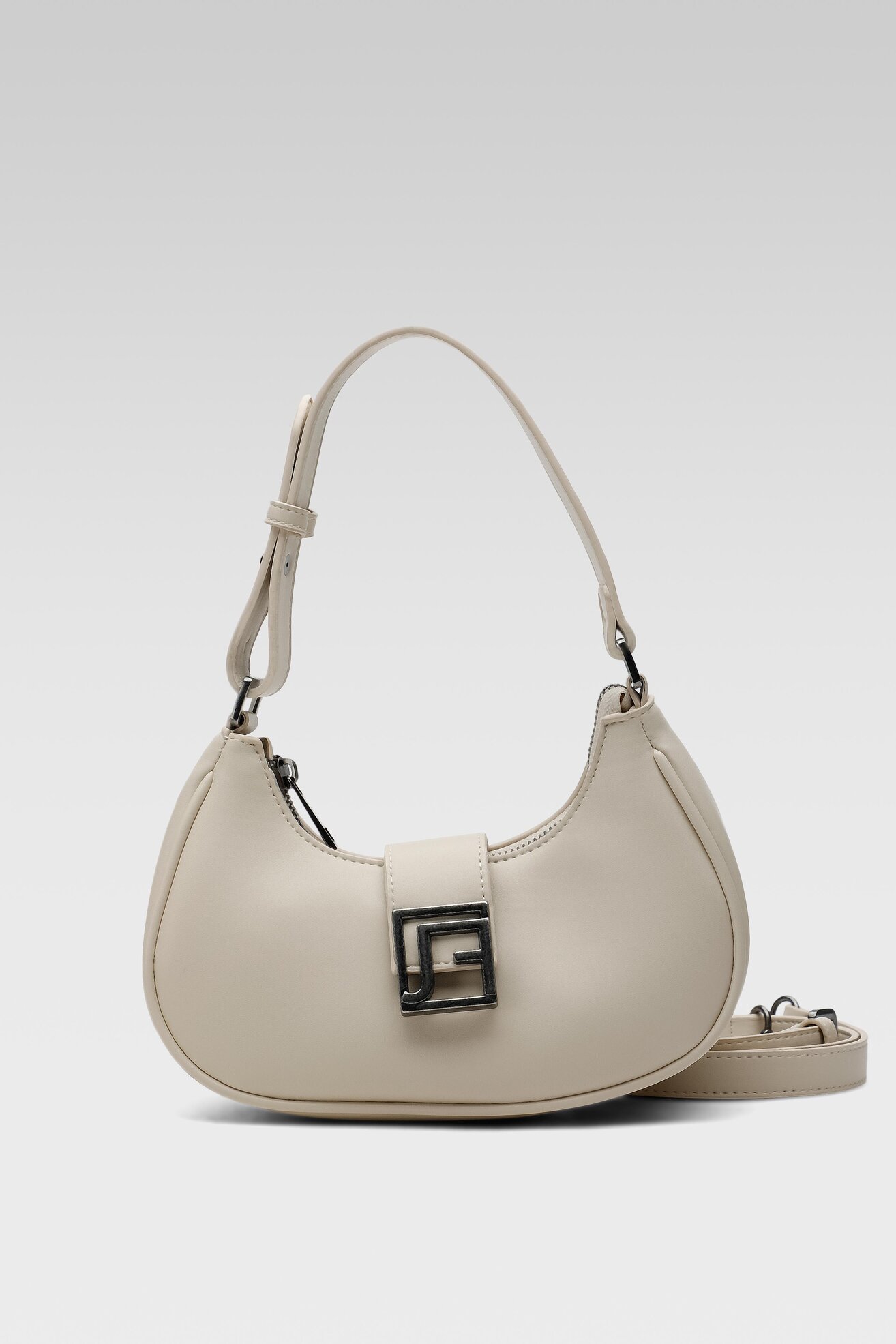 Kézitáska Jenny Fairy MJH-A-08C-02 BÉZS