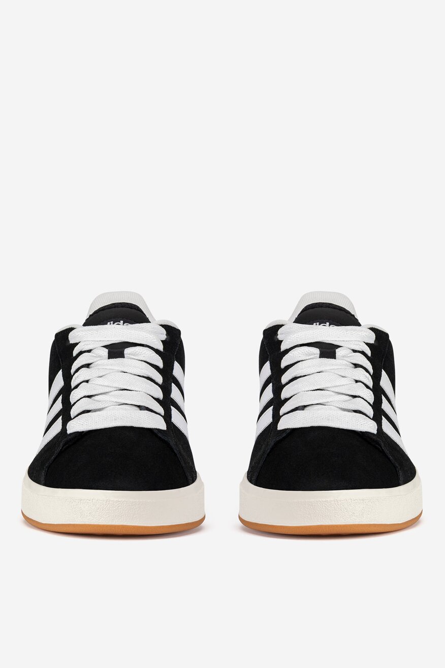 adidas - GRAND COURT BASE 00S - 5905588689881