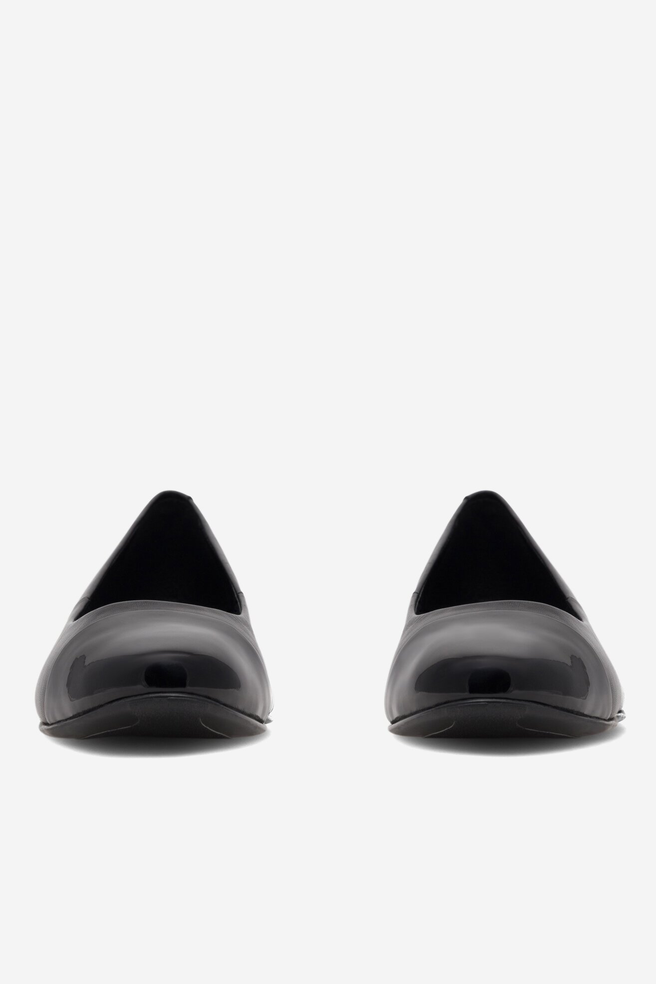 Балетки Lasocki RST-ERICA-48 ЧОРНИЙ