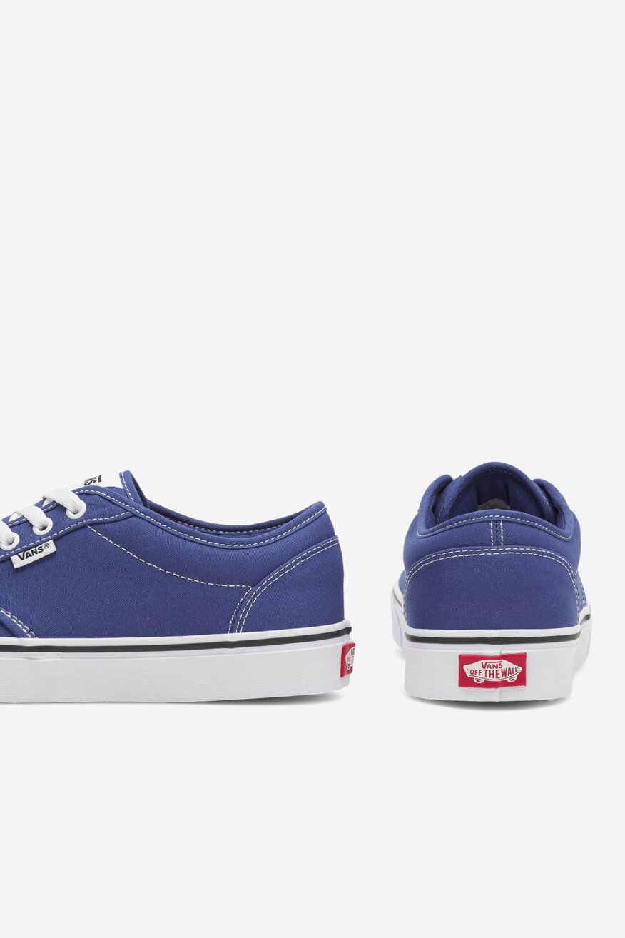 
                Vans - ATWOOD - 5905588258179