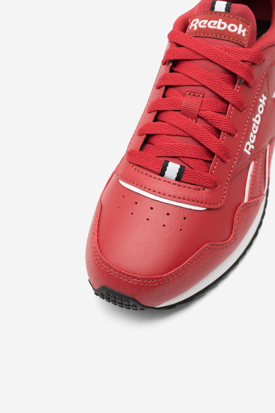 
                Reebok - ROYAL GLIDE RIPPLE - 2230035448968