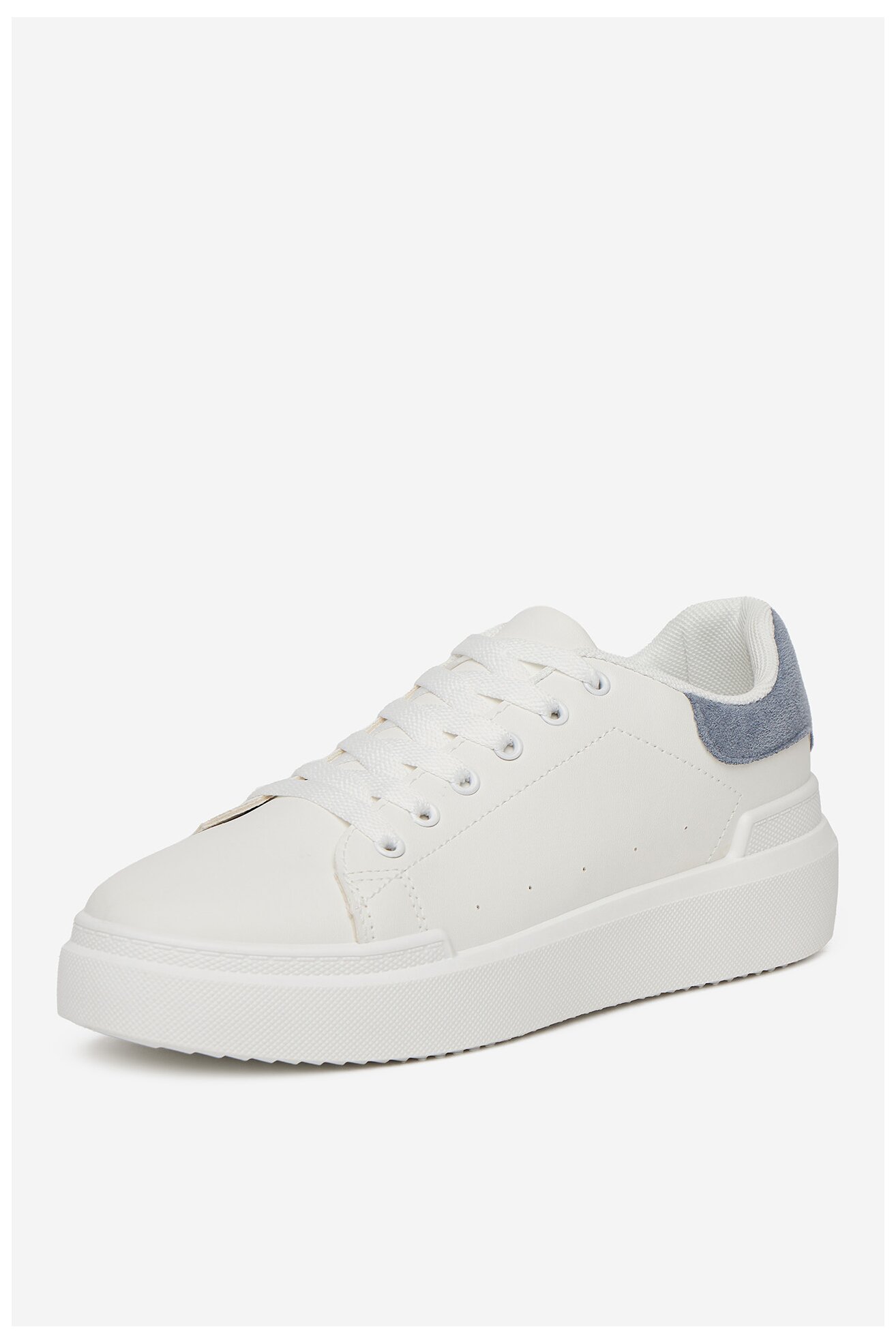 Tornacipő DeeZee MTO 6101 MIX