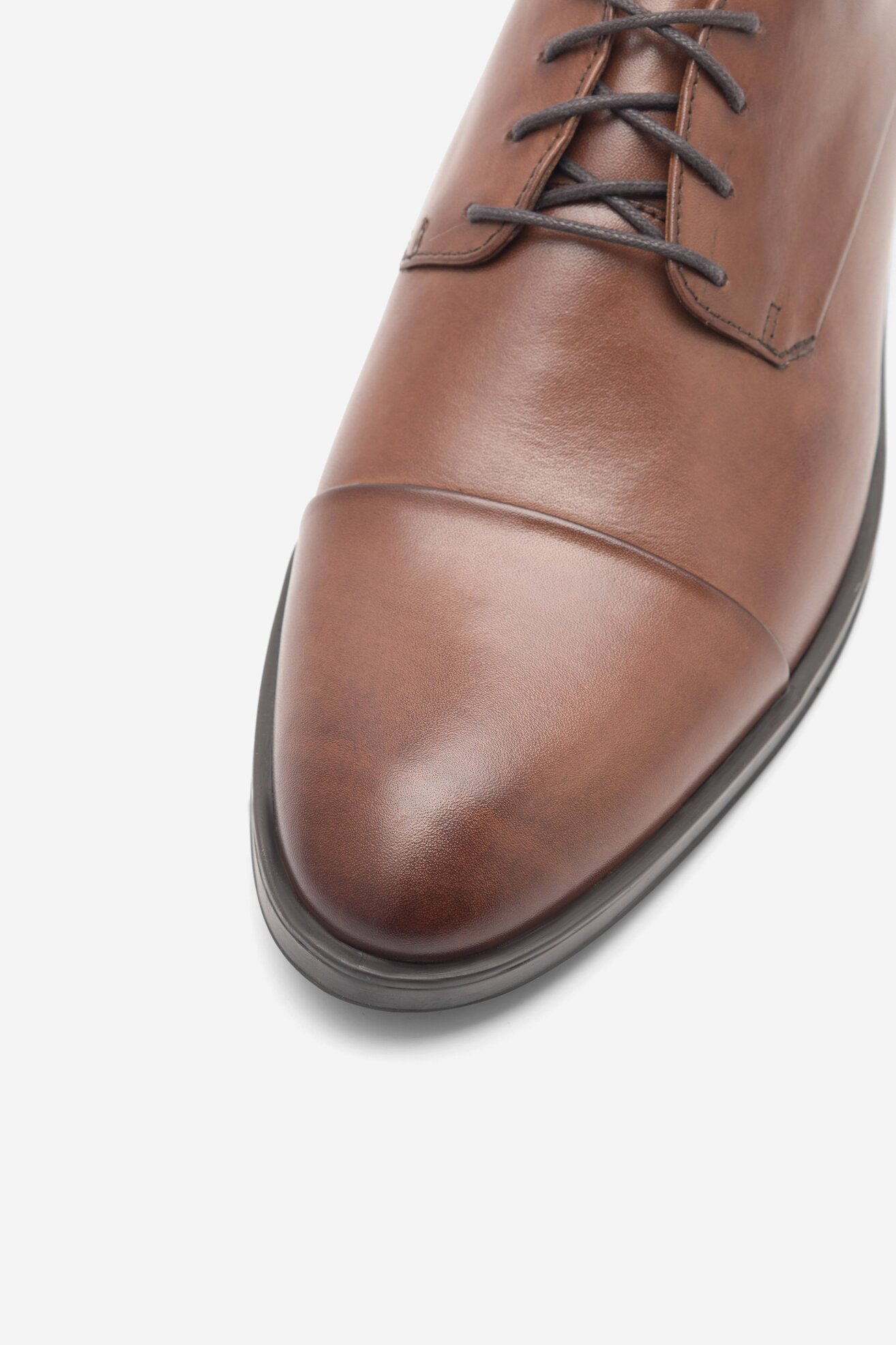 Pantofi casual Lasocki MB-HAAN-17 MARO