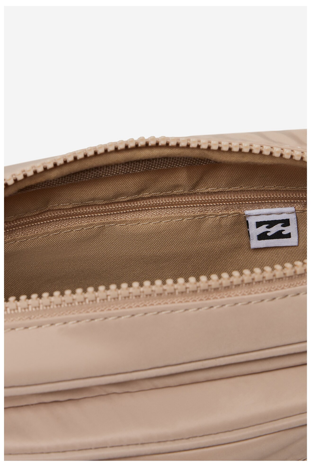 Kézitáska BILLABONG BLB-M-001-07 BÉZS