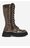 Cizme DeeZee CEO-CS6379-03 AURIU