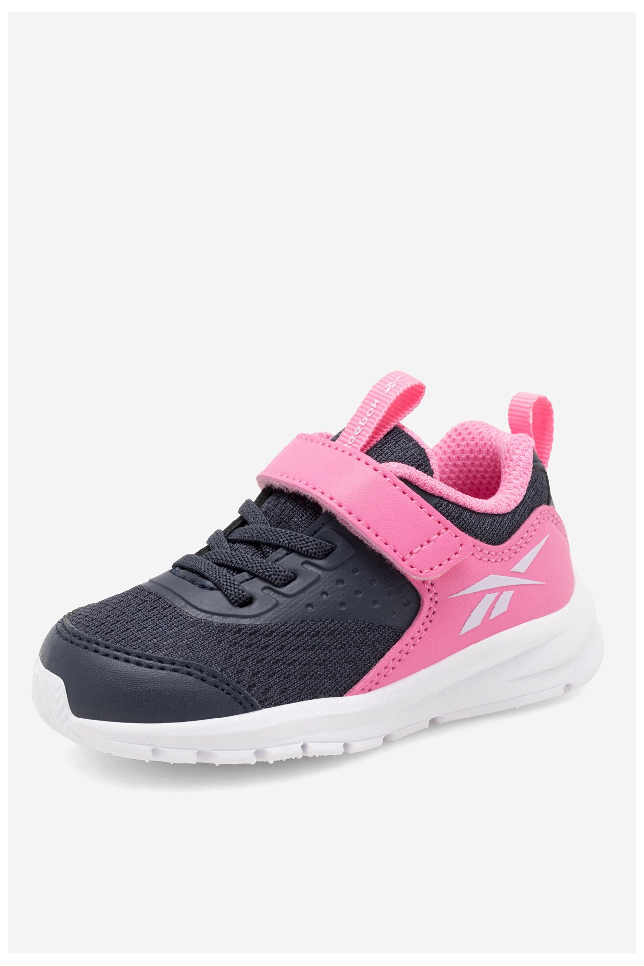 Спортни обувки Reebok REEBOK RUSH RUNNER 4 HP4785 МИКС