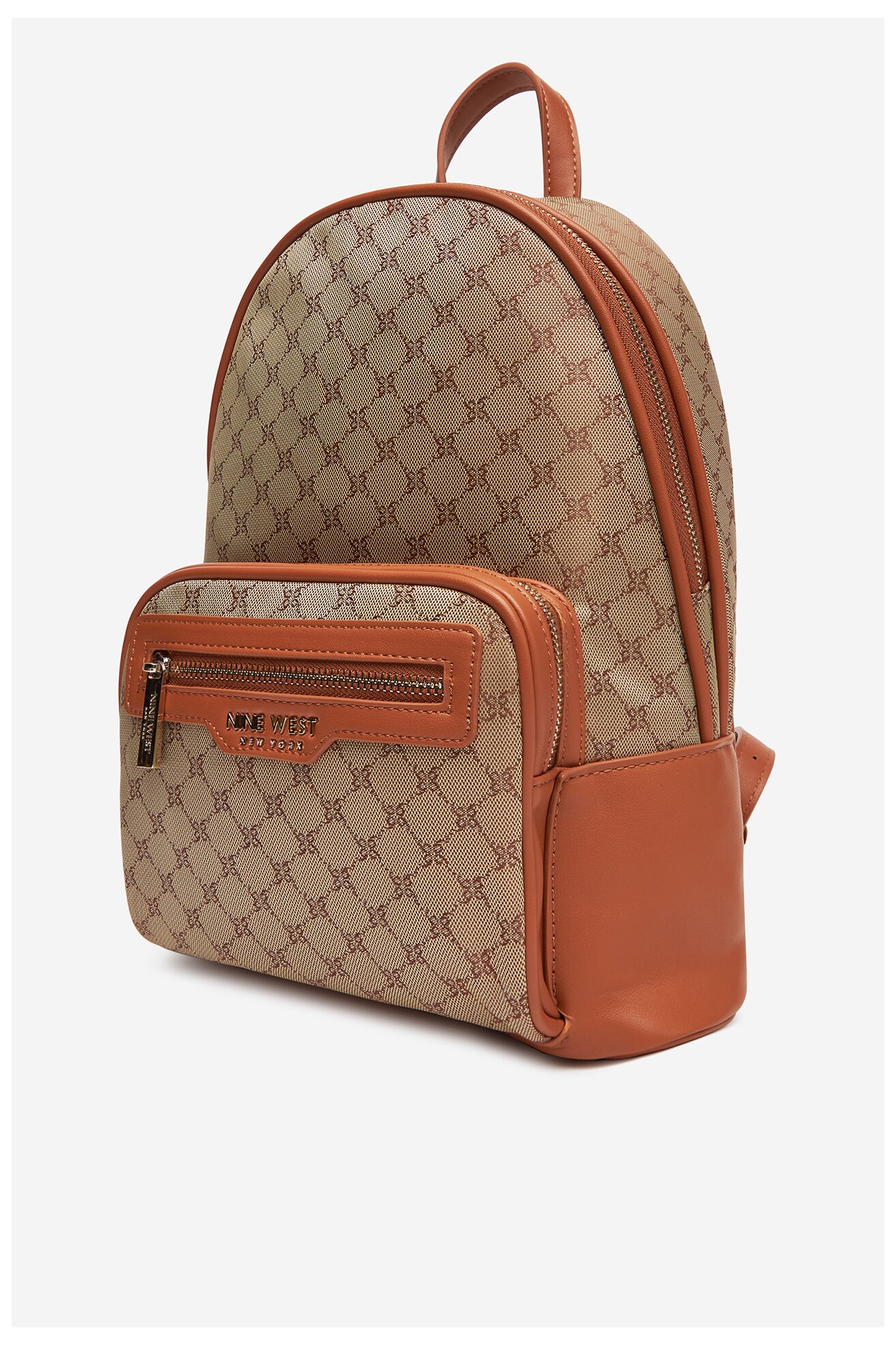 Ranac NINE WEST CEO-OLIVIA-I-B24334 KAMEL