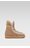 Botki Jenny Fairy WS050101-03 Beżowy
