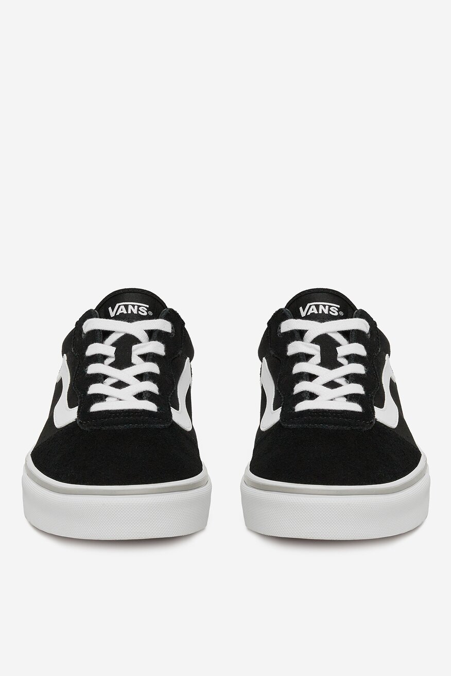 Vans - MILTON - 5906751179512
