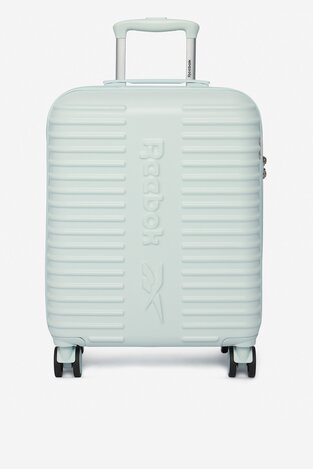 Kofer Reebok CEO-RBK-WAL-027-S МЕНТЕ