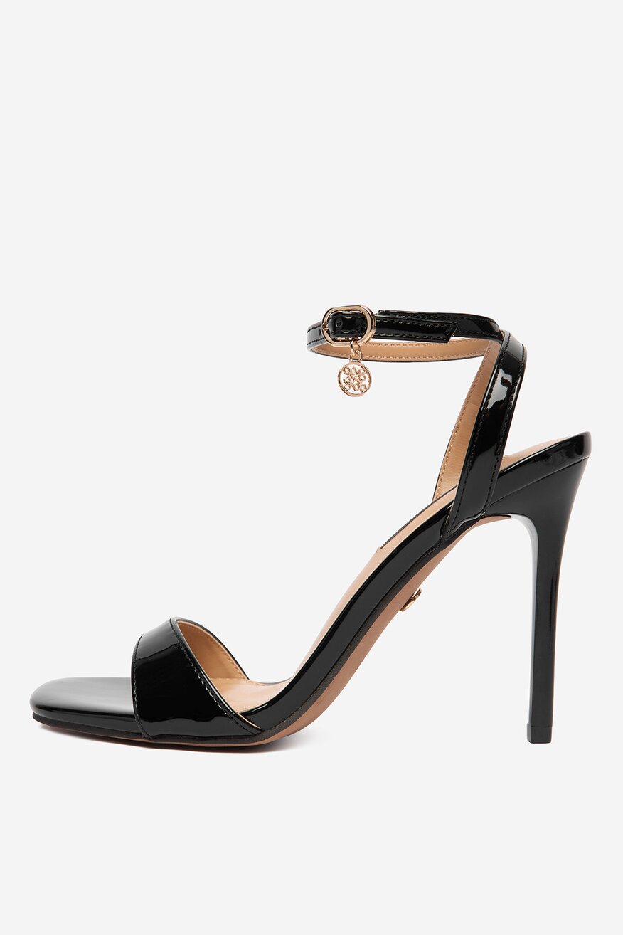 
                Сандали NINE WEST ЧЕРЕН - 5906751948118