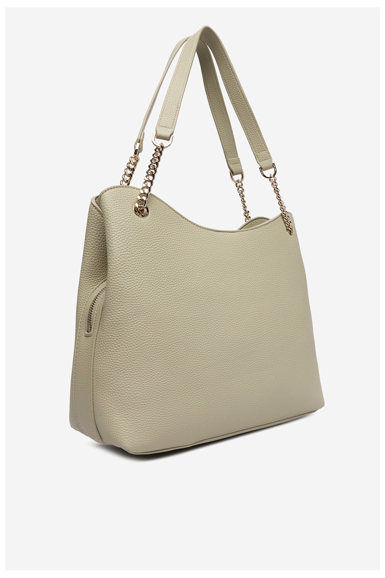 Сумка З Ремінцем NINE WEST CEO-Novara-LDA8567 ЗЕЛЕНИЙ