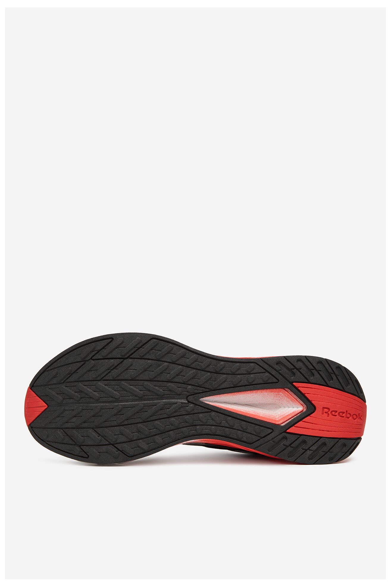 Încălțăminte sport Reebok VERSE AR30283MBWR NEGRU