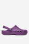 Șlapi pentru bazin Crocs C-BAYA CLOG 10126-57H MOV