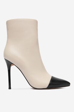 Боти NINE WEST CEO-MAYA-01 БЕЖОВ