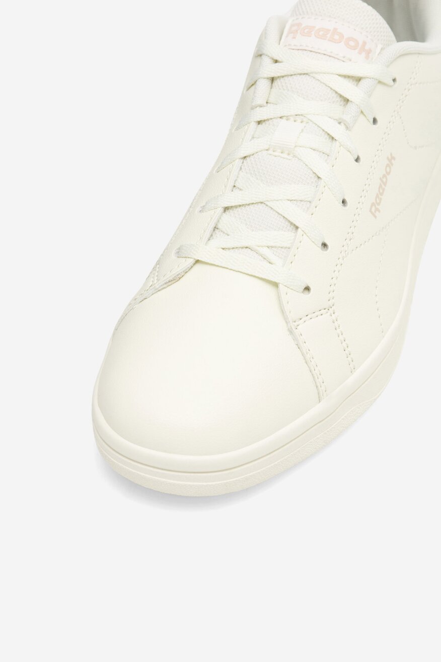 
                Sportcipő Reebok KRÉMSZÍNŰ - 2230060492929