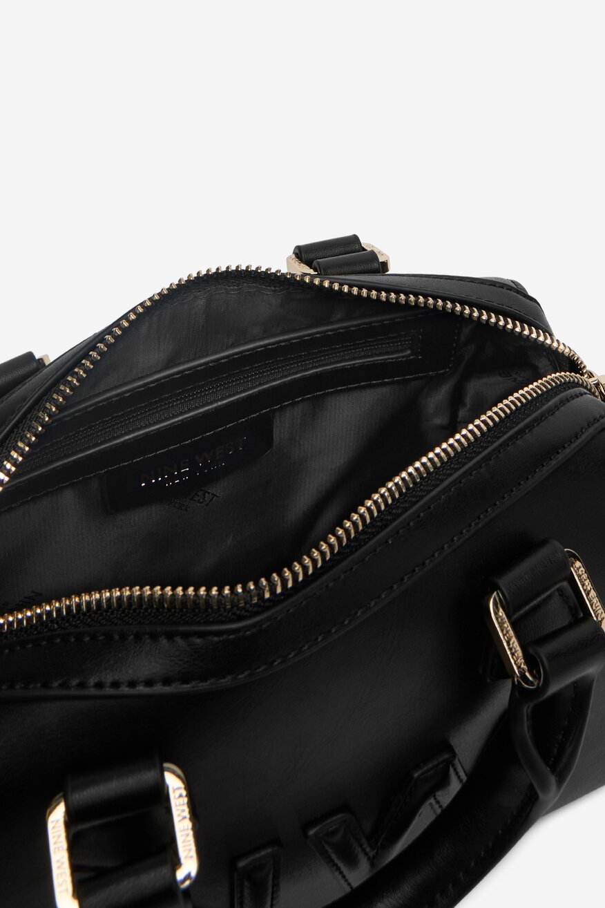 
                NINE WEST - Torebka - 5906751545065