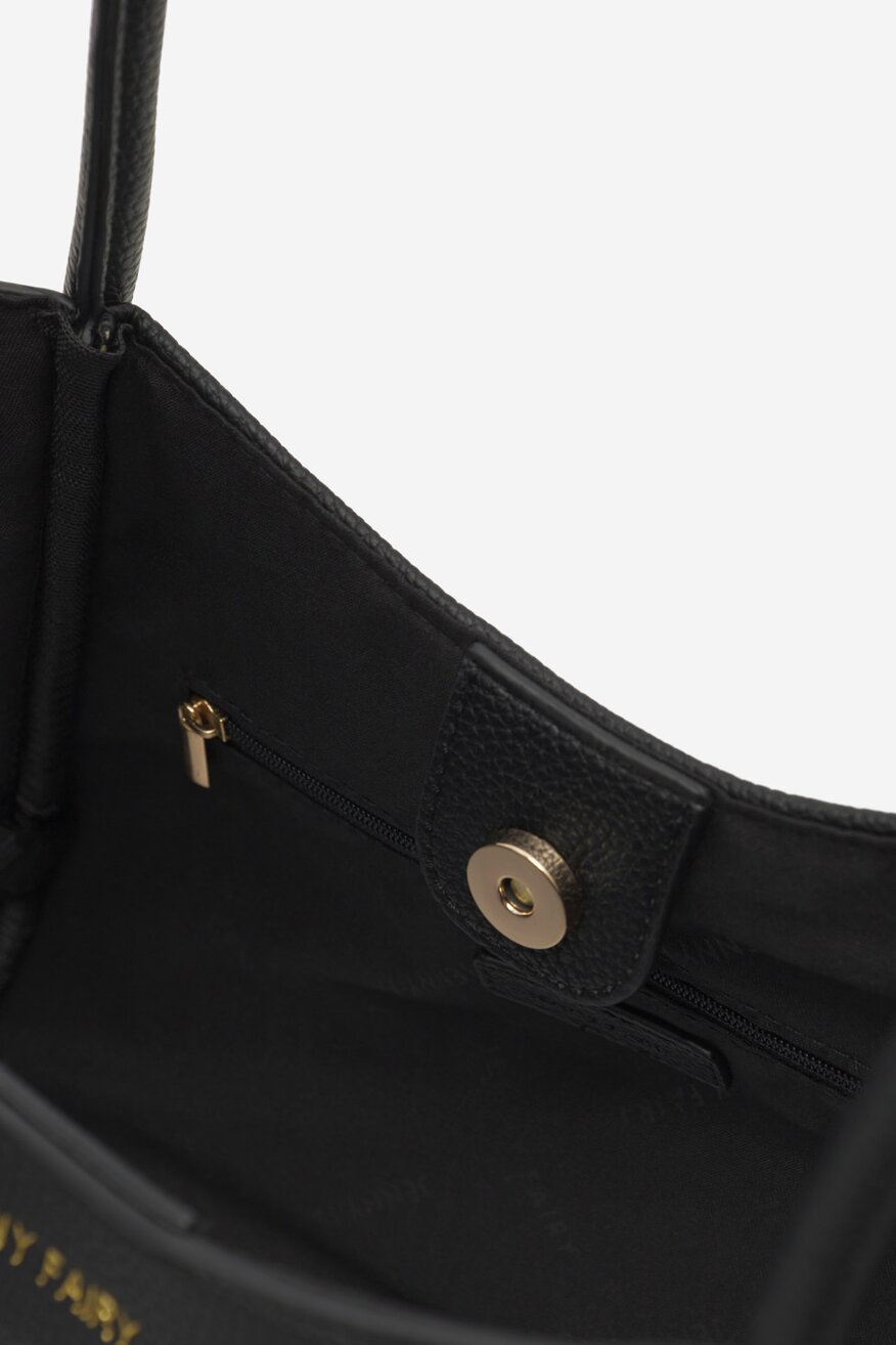 Chocolate ページ 10/05 CLUB C 85 REVENGE VINTAGE {Black} - Osaka / Kyoto, Ship