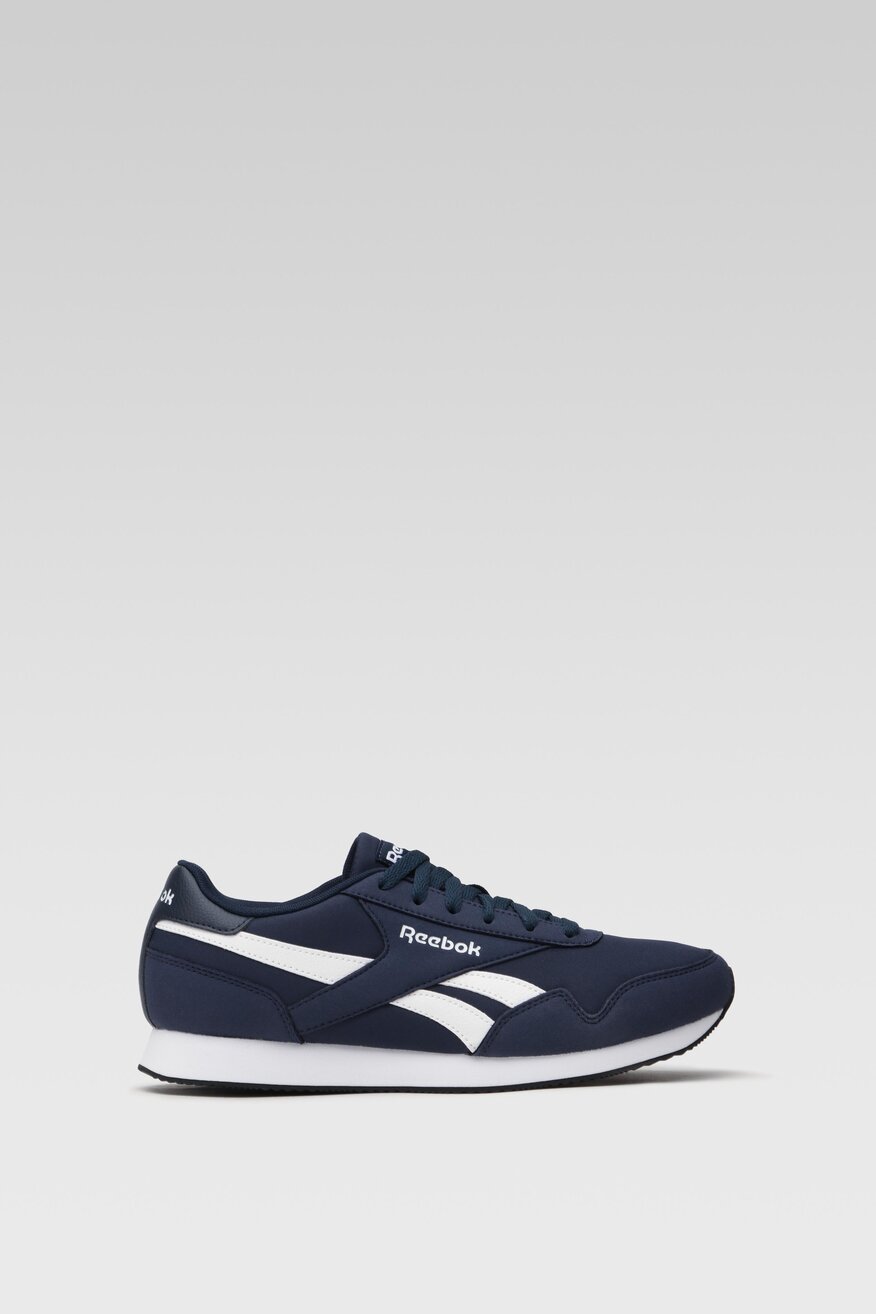 
                Reebok - ROYAL CL JOGGER 3 - 5904862424699